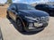 2022 Hyundai Santa Cruz 2.5L SEL All-Wheel Drive