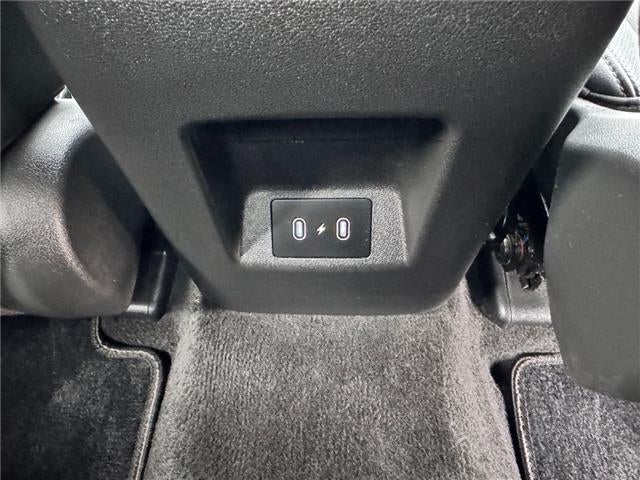 2025 Hyundai Santa Cruz SEL Activity Front-Wheel Drive