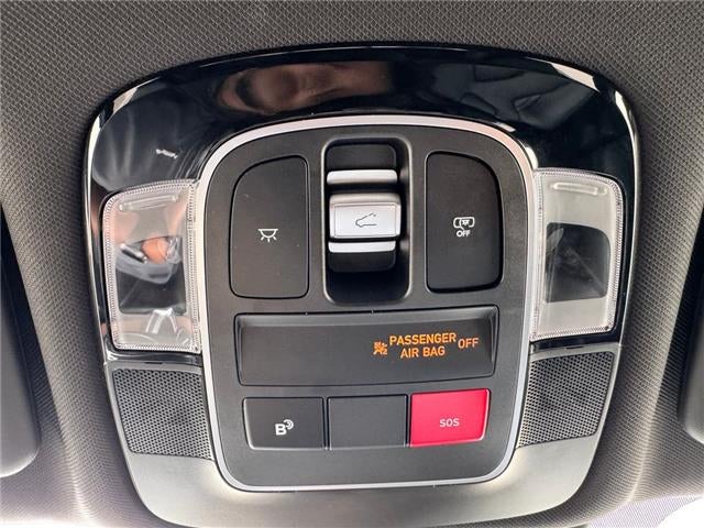 2025 Hyundai Santa Cruz SEL Activity Front-Wheel Drive
