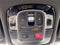 2025 Hyundai Santa Cruz SEL Activity Front-Wheel Drive