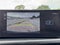 2025 Hyundai Santa Cruz SEL Activity Front-Wheel Drive