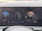 2025 Hyundai Santa Cruz SEL Activity Front-Wheel Drive