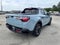 2025 Hyundai Santa Cruz SEL Activity Front-Wheel Drive