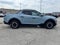 2025 Hyundai Santa Cruz SEL Activity Front-Wheel Drive