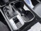 2025 Hyundai Santa Cruz SEL Activity Front-Wheel Drive
