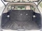 2024 Toyota Grand Highlander Platinum All-Wheel Drive