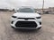 2024 Toyota Grand Highlander Platinum All-Wheel Drive