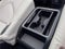 2024 Toyota Grand Highlander Platinum All-Wheel Drive