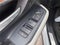 2024 Toyota Grand Highlander Platinum All-Wheel Drive
