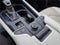 2024 Toyota Grand Highlander Platinum All-Wheel Drive