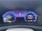 2024 Toyota Grand Highlander Platinum All-Wheel Drive