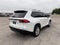 2024 Toyota Grand Highlander Platinum All-Wheel Drive