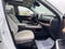 2024 Toyota Grand Highlander Platinum All-Wheel Drive