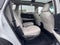 2024 Toyota Grand Highlander Platinum All-Wheel Drive