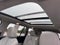 2024 Toyota Grand Highlander Platinum All-Wheel Drive
