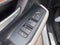 2024 Toyota Grand Highlander Platinum All-Wheel Drive