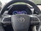 2024 Toyota Grand Highlander Platinum All-Wheel Drive