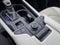 2024 Toyota Grand Highlander Platinum All-Wheel Drive