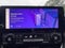 2024 Toyota Grand Highlander Platinum All-Wheel Drive
