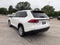 2024 Toyota Grand Highlander Platinum All-Wheel Drive