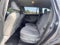 2020 Toyota Highlander XLE All-wheel Drive