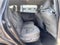 2020 Toyota Highlander XLE All-wheel Drive