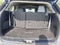 2020 Toyota Highlander XLE All-wheel Drive