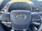 2020 Toyota Highlander XLE All-wheel Drive