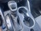 2020 Toyota Highlander XLE All-wheel Drive