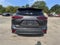 2020 Toyota Highlander XLE All-wheel Drive