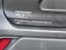 2020 Toyota Highlander XLE All-wheel Drive