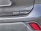 2020 Toyota Highlander XLE All-wheel Drive