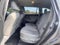 2020 Toyota Highlander XLE All-wheel Drive