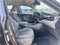 2020 Toyota Highlander XLE All-wheel Drive