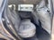2020 Toyota Highlander XLE All-wheel Drive