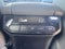 2020 Toyota Highlander XLE All-wheel Drive