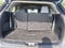 2020 Toyota Highlander XLE All-wheel Drive