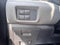2020 Toyota Highlander XLE All-wheel Drive