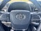 2020 Toyota Highlander XLE All-wheel Drive