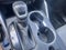 2020 Toyota Highlander XLE All-wheel Drive