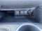 2020 Toyota Highlander XLE All-wheel Drive