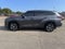 2020 Toyota Highlander XLE All-wheel Drive