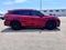 2023 Toyota Highlander XSE Front-Wheel Drive
