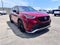 2023 Toyota Highlander XSE Front-Wheel Drive