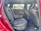 2023 Toyota Highlander XSE Front-Wheel Drive