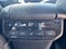 2023 Toyota Highlander XSE Front-Wheel Drive