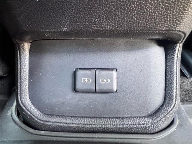 2023 Toyota Highlander XSE Front-Wheel Drive
