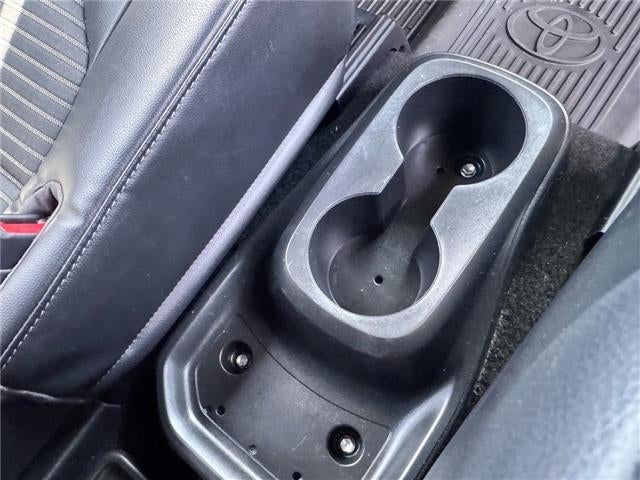 2023 Toyota Highlander XSE Front-Wheel Drive
