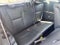 2023 Toyota Highlander XSE Front-Wheel Drive