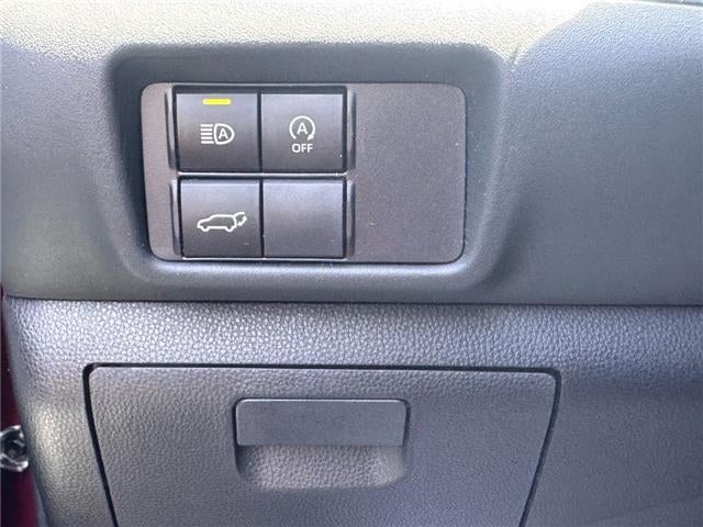 2023 Toyota Highlander XSE Front-Wheel Drive